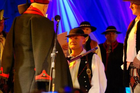 Sabałowa noc - 15 sierpnia 2009_87